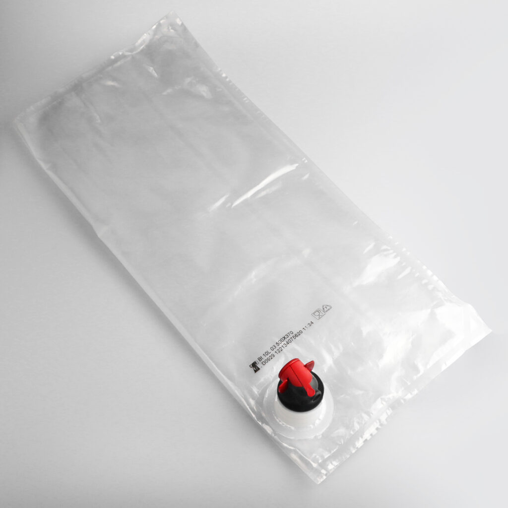 Bag In Box 10 L Bag BagInBox bag-in-box-10-l-bag-baginbox